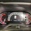 toyota rav4 2020 -TOYOTA--RAV4 6BA-MXAA54--MXAA54-2017568---TOYOTA--RAV4 6BA-MXAA54--MXAA54-2017568- image 4