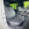 toyota hiace-van 2023 quick_quick_GDH206V_GDH206-1086075 image 8