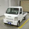 suzuki carry-truck 2007 -SUZUKI 【鹿児島 480ﾏ6695】--Carry Truck DA63T--DA63T-510493---SUZUKI 【鹿児島 480ﾏ6695】--Carry Truck DA63T--DA63T-510493- image 5