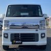 suzuki every-wagon 2016 CFJ1607168 image 12