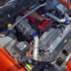 nissan silvia 1999 3adbd4cb07913eb6b92f30a0792a3601 image 21