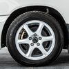 volvo v70 2000 -VOLVO--Volvo V70 GF-8B5244W--YV1LW-61F9Y2735974---VOLVO--Volvo V70 GF-8B5244W--YV1LW-61F9Y2735974- image 15