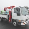 toyota dyna-truck 1996 -TOYOTA--Dyna KC-FB4JGA--FB4JGA-50546---TOYOTA--Dyna KC-FB4JGA--FB4JGA-50546- image 11