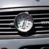 honda beat 1991 No5337 image 40