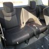 nissan serena 2014 -NISSAN--Serena DAA-HFC26--HFC26-248006---NISSAN--Serena DAA-HFC26--HFC26-248006- image 10