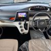toyota sienta 2020 -TOYOTA--Sienta 3BA-NCP175G--NCP175-7040978---TOYOTA--Sienta 3BA-NCP175G--NCP175-7040978- image 10