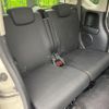 honda n-box 2013 quick_quick_JF1_JF1-1212827 image 12