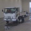 isuzu forward 2014 CFJ1580510 image 1