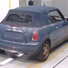 mini mini-others 2006 -BMW--BMW Mini RF16-WMWRF32000TN00112---BMW--BMW Mini RF16-WMWRF32000TN00112- image 2