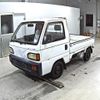 honda acty-truck 1992 -HONDA--Acty Truck HA3-2038378---HONDA--Acty Truck HA3-2038378- image 5