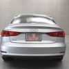 audi a3 2015 -AUDI--Audi A3 DBA-8VCXSL--WAUZZZ8V5F1073494---AUDI--Audi A3 DBA-8VCXSL--WAUZZZ8V5F1073494- image 11
