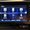 honda n-box 2018 -HONDA--N BOX DBA-JF3--JF3-2045919---HONDA--N BOX DBA-JF3--JF3-2045919- image 18