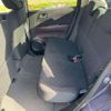 honda n-one 2013 -HONDA--N ONE JG1--1047754---HONDA--N ONE JG1--1047754- image 12