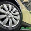 suzuki alto-lapin 2017 quick_quick_HE33S_HE33S-162769 image 14