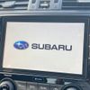 subaru wrx 2019 CFJ1569716 image 5