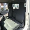 toyota dyna-truck 2016 CFJ1607876 image 23