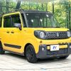 suzuki spacia 2020 -SUZUKI--Spacia Gear DAA-MK53S--MK53S-904287---SUZUKI--Spacia Gear DAA-MK53S--MK53S-904287- image 16
