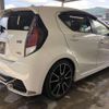toyota aqua 2015 CFJ1672929 image 14