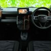 daihatsu taft 2022 quick_quick_5BA-LA910S_LA910S-0031826 image 8