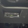 toyota raize 2020 -TOYOTA--Raize 5BA-A200A--A200A-0079280---TOYOTA--Raize 5BA-A200A--A200A-0079280- image 5