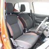 suzuki xbee 2018 CFJ1784463 image 10