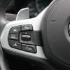 bmw 5-series 2019 -BMW--BMW 5 Series DBA-JB30--WBAJB52040WW17680---BMW--BMW 5 Series DBA-JB30--WBAJB52040WW17680- image 16