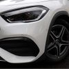 mercedes-benz gla-class 2020 CFJ1851641 image 24