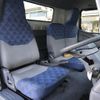 mitsubishi-fuso canter 2006 CFJ1833974 image 44