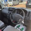 toyota liteace-truck 2019 CFJ1605190 image 6
