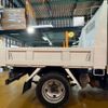 isuzu elf-truck 2014 GOO_NET_EXCHANGE_0610237A30250418W001 image 27