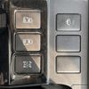 toyota voxy 2010 -TOYOTA--Voxy DBA-ZRR75W--ZRR75-0067638---TOYOTA--Voxy DBA-ZRR75W--ZRR75-0067638- image 6