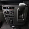 daihatsu hijet-van 2020 CFJ1591311 image 3
