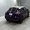 nissan juke 2018 -NISSAN 【岡山 】--Juke YF15-600390---NISSAN 【岡山 】--Juke YF15-600390- image 6