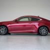 lexus rc 2015 -LEXUS--Lexus RC DAA-AVC10--AVC10-6003149---LEXUS--Lexus RC DAA-AVC10--AVC10-6003149- image 4