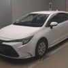 toyota corolla-touring-wagon 2023 CFJ1526754 image 1