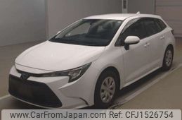 toyota corolla-touring-wagon 2023 CFJ1526754