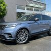 land-rover range-rover-velar 2022 quick_quick_3BA-LY2XAC_SALYA2AXXNA336935 image 20