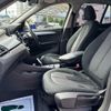 bmw x1 2018 -BMW--BMW X1 ABA-JG15--WBAJG12010EE74948---BMW--BMW X1 ABA-JG15--WBAJG12010EE74948- image 24