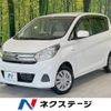 nissan dayz 2016 -NISSAN--DAYZ DBA-B21W--B21W-0357858---NISSAN--DAYZ DBA-B21W--B21W-0357858- image 1
