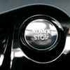 nissan note 2021 CFJ1738670 image 22