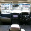 mitsubishi pajero 2012 -MITSUBISHI--Pajero LDA-V98W--V98W-0501179---MITSUBISHI--Pajero LDA-V98W--V98W-0501179- image 16