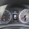 toyota harrier 2014 -TOYOTA 【名変中 】--Harrier ZSU65W--0001788---TOYOTA 【名変中 】--Harrier ZSU65W--0001788- image 21