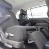 mazda mpv 2009 quick_quick_DBA-LY3P_LY3P-215206 image 9