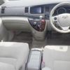 toyota isis 2015 -TOYOTA--Isis ZGM10G-0065701---TOYOTA--Isis ZGM10G-0065701- image 4