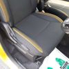 suzuki xbee 2017 -SUZUKI 【野田 500】--XBEE DAA-MN71S--MN71S-101862---SUZUKI 【野田 500】--XBEE DAA-MN71S--MN71S-101862- image 10