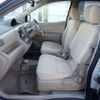 toyota raum 2008 CFJ1680361 image 14