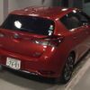 toyota auris 2016 CFJ1783544 image 7