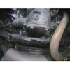 toyota 86 2015 -TOYOTA--86 DBA-ZN6--ZN6-057383---TOYOTA--86 DBA-ZN6--ZN6-057383- image 7