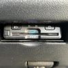 daihatsu boon 2016 CFJ1722143 image 13