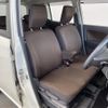 suzuki mr-wagon 2012 -SUZUKI--MR Wagon DBA-MF33S--MF33S-191300---SUZUKI--MR Wagon DBA-MF33S--MF33S-191300- image 14